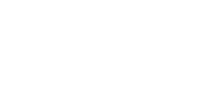 Blog - F20 | Locação de Impressoras em Sorocaba e Região