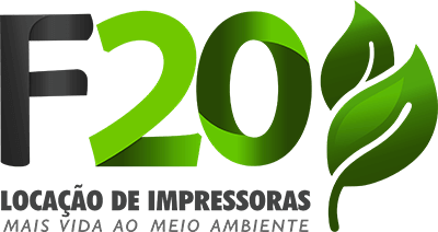 Blog - F20 | Locação de Impressoras em Sorocaba e Região